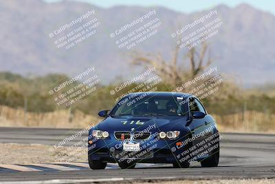 media/Dec-13-2025-PCA San Diego (Sat) [[71f2fcee4c]]/4-Yellow Group/Session 2 (Turn 3)/